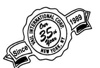 Vail International Corp. Logo