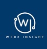 Webxinsight Logo