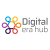Digital Era Hub Logo