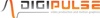 Digipulse Video Production Logo