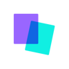 Flowout Logo
