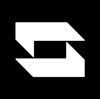 Skitbit International Logo