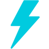 Digital Advising Solutions Logo