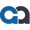 Gisborne Accounting Logo