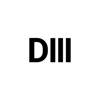 DieseDrei Logo