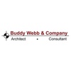 Buddy Webb & Co. Architects Logo