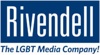 Rivendell Media Logo