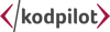 KODPILOT Logo