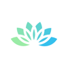 Kleza Solutions Logo
