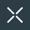 FIXATE Logo