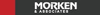 Morken & Associates Logo