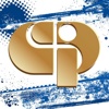 Commercial Properties Inc. Logo
