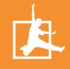 Giant Leap Productions Logo
