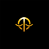 Bin Sevan Advocates & Legal Consultants Logo