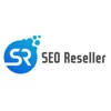 SEO Reseller Logo