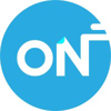 Online Notary US Logo