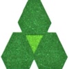 AAA Finance & Investment Limited Logo
