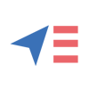 Clicked France Logo