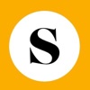 Solis Digital Logo