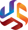 J3Codeflix Logo