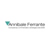 Annibale Ferrante Logo