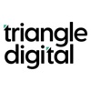 Triangle Digital Partners Logo
