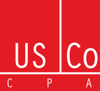 US Co CPA Logo