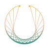 The Social Collective Logo