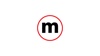 Media Studios Logo