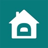 Delugar Logo