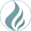 Boules Consulting Logo