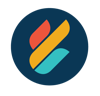 Growth Marketing Werks Logo