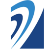 MDG Developers Group Logo