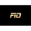 F10 Studio Logo