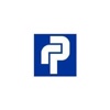 Rapid Prototype Company Logo