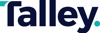 Talley. Logo