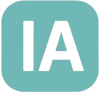 IntellezaAI Logo