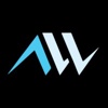 APPITUNITY Logo