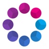 Origin 63 Logo