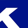 Kahler & Co Specialties Logo