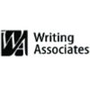 Writing Associates Logo