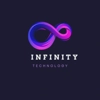 Infinity technology Logo