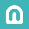 nemanja.me Logo