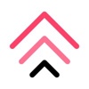 Publift Logo
