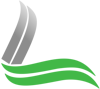 Zujajah Logo