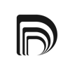 DEEP Station Logo