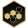 TechThink Hub Indonesia Logo