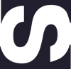 Seeqer Logo