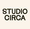 Studio Circa Logo