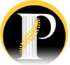 Prestidge Law Firm, P.C. Logo